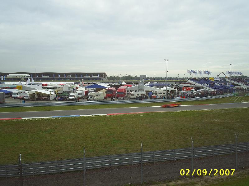 ChampCar Sep. 2007 (9).JPG